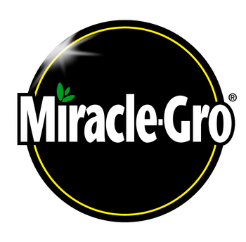 miracle-gro logo