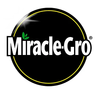 miracle-gro logo